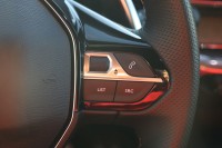 Peugeot 5008 GT 1.2 PureTech 130 Aut.