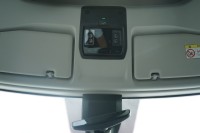 VW Caddy Maxi 2.0 TDI DSG Life