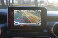 Mercedes-Benz V-Klasse V 220d EXTRALANG