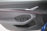 Skoda Kodiaq 2.0 TDI DSG