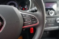 Renault Megane IV Grandtour 1.2 TCe Life