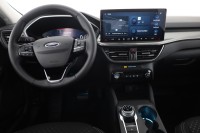 Ford Kuga 1.5 EB Titanium Aut.