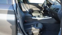 BMW 118 i Edition M Sport