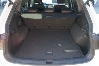 VW Tiguan Allspace 2.0 TDI R-Line 4Motion