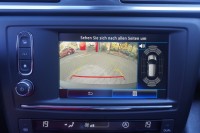 Renault Kadjar 1.6 TCE