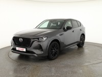 Mazda CX-60 2.5 PHEV Homura AWD LED Sitzluft HeadUp