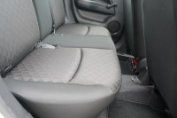 Mitsubishi Space Star 1.2 Select