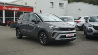 Opel Crossland 1.2 DI Turbo