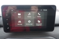 Dacia Jogger 1.0 TCE Extreme