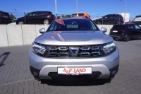 Dacia Duster II 1.0 TCE Prestige