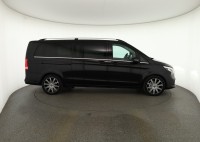 Mercedes-Benz V-Klasse V300d Avantgarde Lang