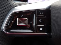 MG HS 1.5 T-GDI Luxury Aut.