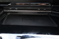 VW Golf VIII 2.0 GTI