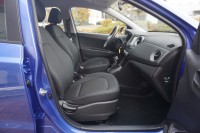 Hyundai i10 1.2 Passion