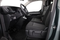 Opel Zafira Life XL 2.0 CDTi Aut.