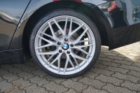 BMW 420 Gran Coupe 420i