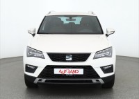 Seat Ateca 2.0 TDI DSG Xcellence