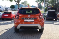 Dacia Duster II 1.3 TCe 150 Prestige