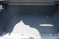 Renault Twingo 1.0 Equilibre