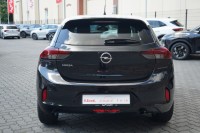 Opel Corsa F 1.2 Elegance