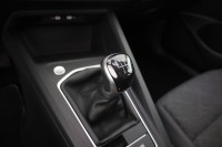 VW Golf VIII Variant 2.0 TDI Life