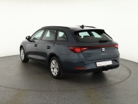 Seat Leon ST 1.5TSI