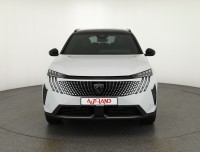Peugeot 5008 GT 1.2 mHEV Aut.