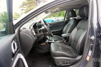 Kia xcee'd XCeed 1.6 T-GDI Platinum Edition
