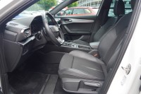 Cupra Formentor 1.4 e-Hybrid DSG