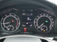 Skoda Kamiq 1.5 TSI Drive 125 DSG