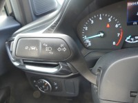 Ford Puma 1.0 M-Hybrid Titanium Design