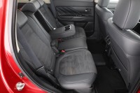 Mitsubishi Outlander 2.4 PHEV Spirit 4WD