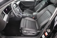 VW Passat Variant 1.4 TSI e-Hybrid GTE