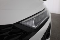 Hyundai i20 1.0 T-GDI Aut.