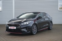 Vorschau: Kia pro_cee'd ProCeed 1.6 T-GDI GT DCT