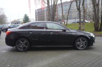 Mercedes-Benz A 250 A250 e AMG Line