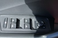 VW T-Roc 2.0 TDI R-Line DSG