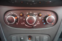 Dacia Sandero II 0.9 TCE Comfort