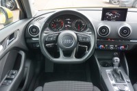 Audi A3 Sportback 35 1.5 TFSI sport S-Tronic
