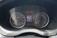 Subaru XV 1.6i Trend 4WD
