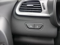 Renault Kadjar 1.3 TCE