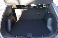 Ford Kuga 1.5 EB Titanium Aut.