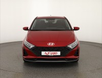 Hyundai i20 1.2