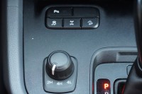 Ford Ranger 3.2 TDCi Wildtrak Extrakabine 4x4