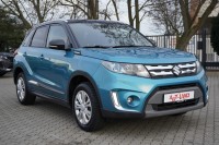 Suzuki Vitara 1.6 4x4