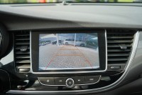 Opel Mokka X 1.4 Turbo Edition