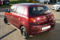 Mitsubishi Space Star 1.0 Active