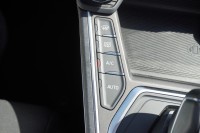 Lynk&Co 01 1.5 TD PHEV Aut.