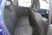 Dacia Duster II 1.3 TCE Prestige