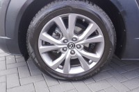 Mazda CX-30 2.0 M-Hybrid 2WD